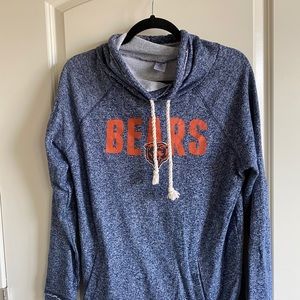 Chicago Bears Sweatshirt